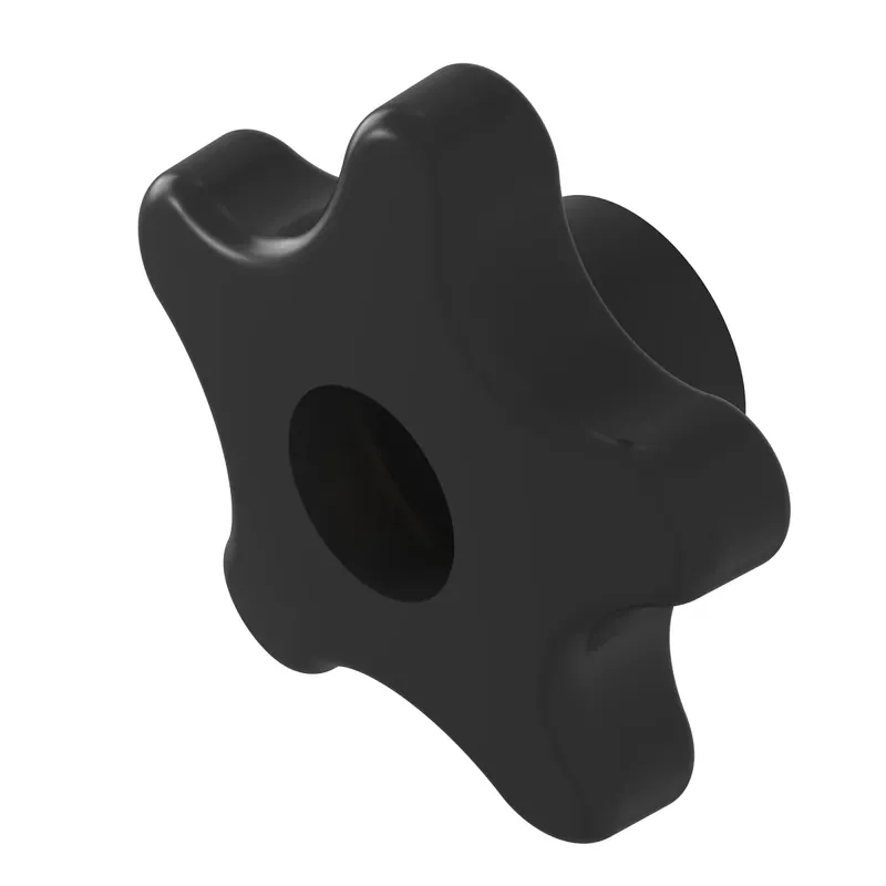 Tijdelijk aanbod | John Deere AFH215857 Knop - Kraakman Parts