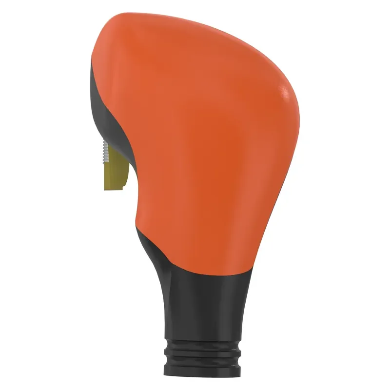 Outlet | John Deere AL162799 Handvat - Kraakman Parts