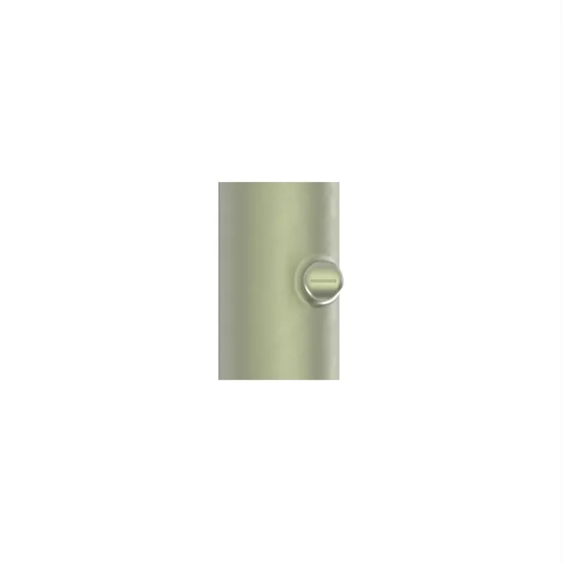 Nieuw product - John Deere AL110860 Steun - Kraakman Parts