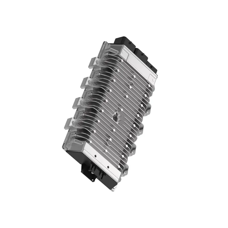 John Deere AKK22908 Elektronische besturing - Kraakman Parts | Sale
