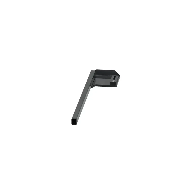 John Deere AT394364 Actuator - Kraakman Parts - Hoge kwaliteit