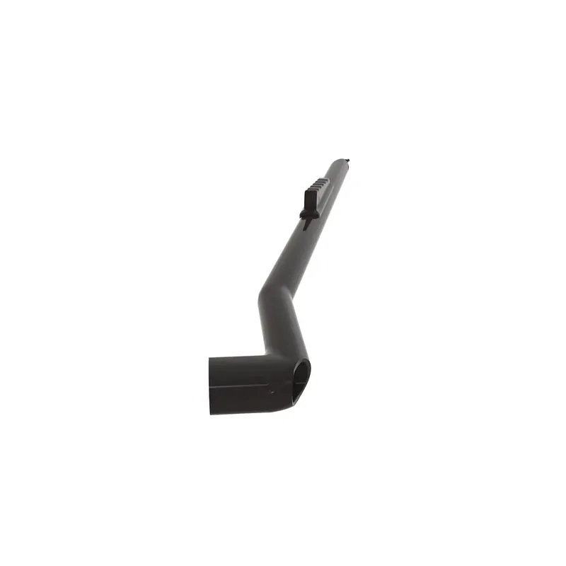 John Deere AXE63035 Stuurhendel - Kraakman Parts - Eenvoudig retourneren