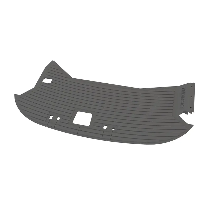 John Deere AH227176 Mat - Kraakman Parts - Erg populair
