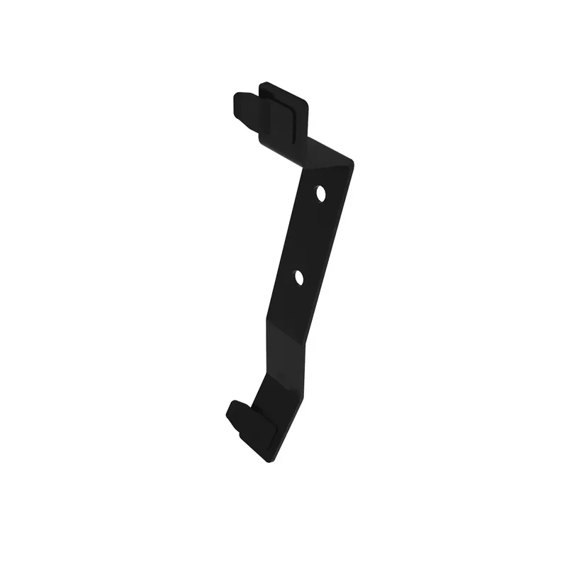 John Deere AL211200 Houder - Kraakman Parts - Bestelbaar