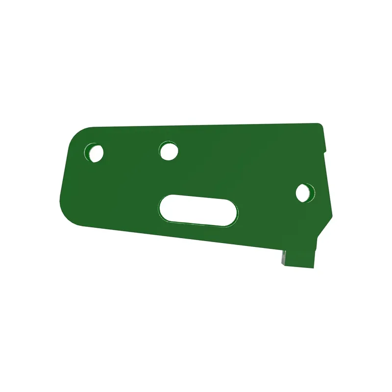 Actie - John Deere AL113113 Houder - Kraakman Parts