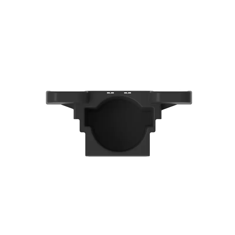 Nieuw in de shop - John Deere AXE83562 Houder - Kraakman Parts