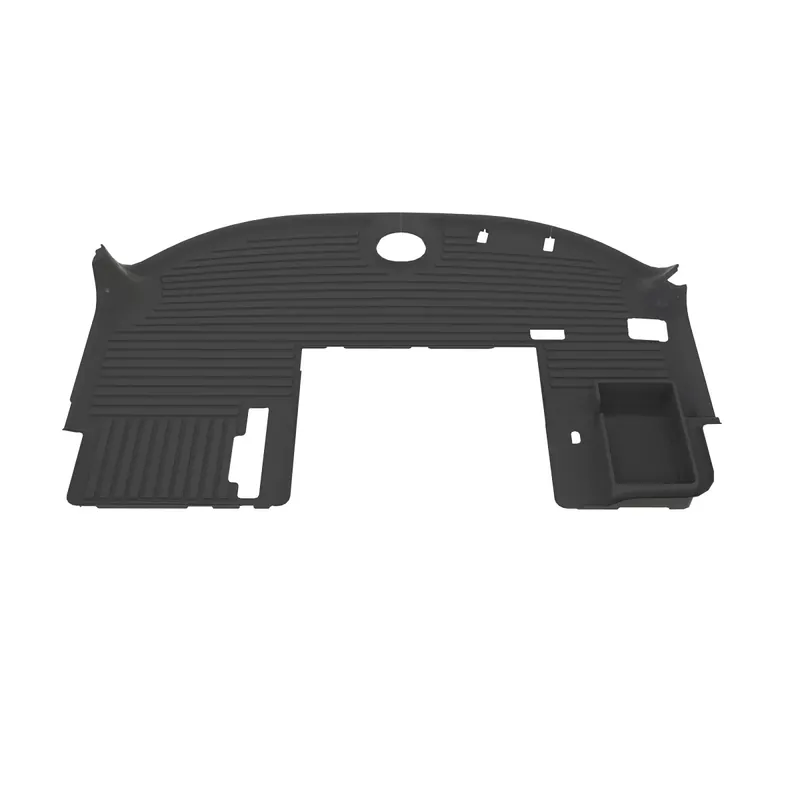 John Deere AXE61707 Mat - Kraakman Parts - Zeer goed beoordeeld