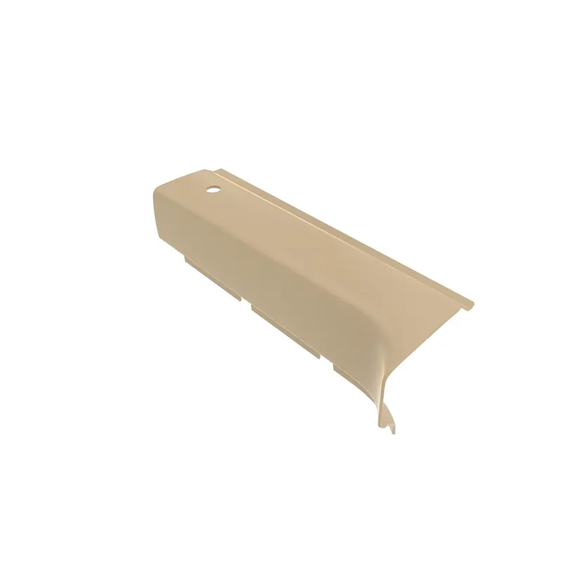 Extra korting - John Deere L213243 Geluidsabsorberende bekl. - Kraakman Parts