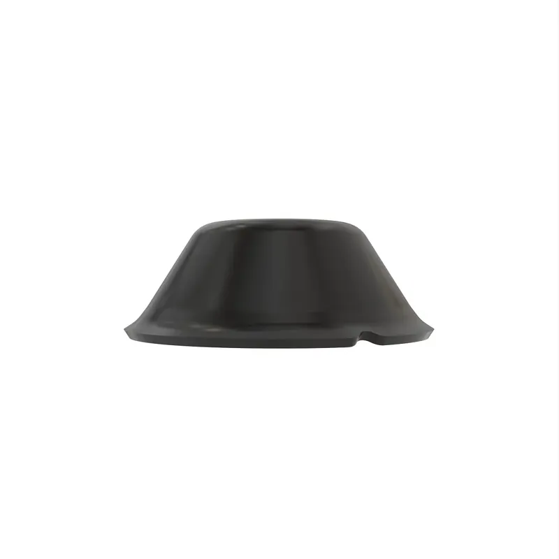 John Deere L208637 Dop - Kraakman Parts | Hoog gewaardeerd