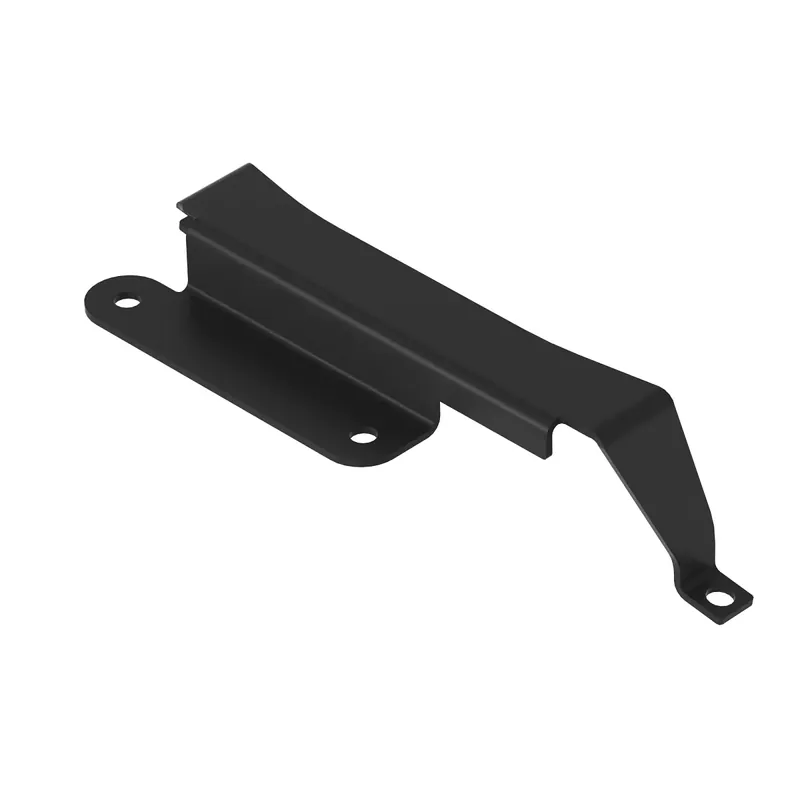 John Deere L174147 Houder - Kraakman Parts - Nieuwe release