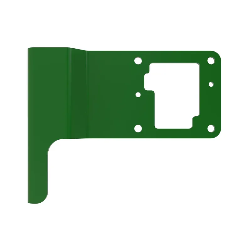 Online bestelbaar | John Deere L172474 Houder - Kraakman Parts