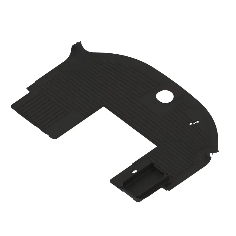 Veilig winkelen - John Deere AXE88914 Mat - Kraakman Parts