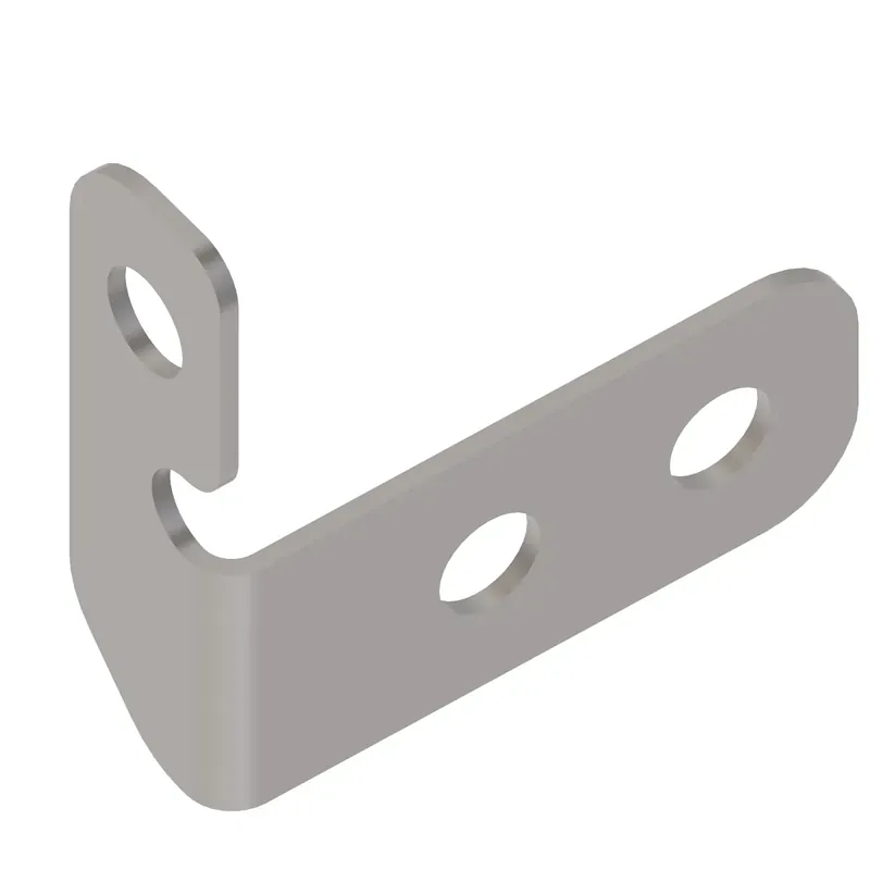 John Deere L155049 Houder - Kraakman Parts - Meest verkocht