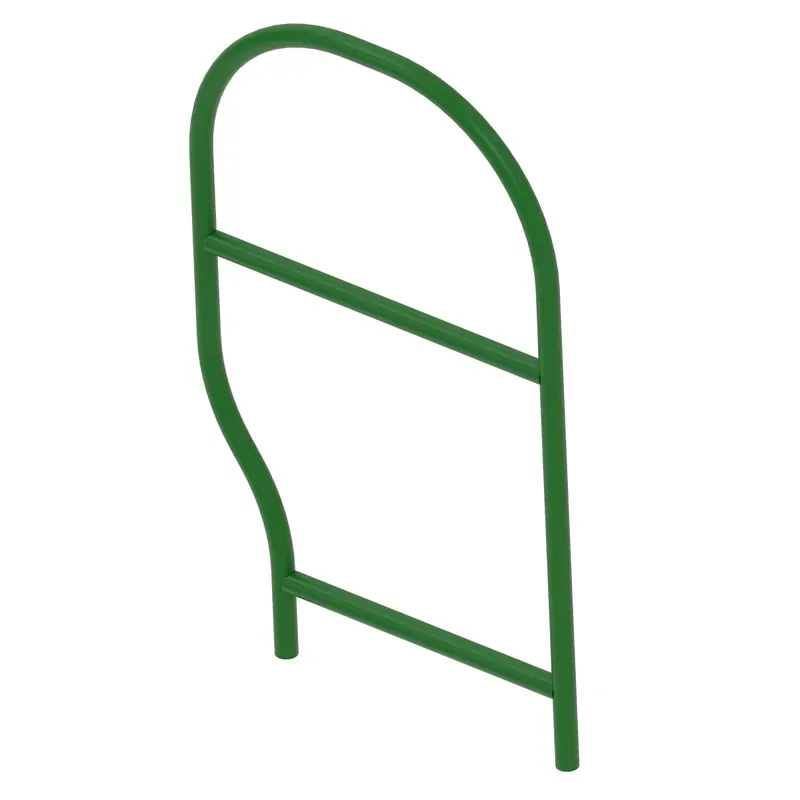 John Deere AA79532 Leuning - Kraakman Parts | Veel gekozen