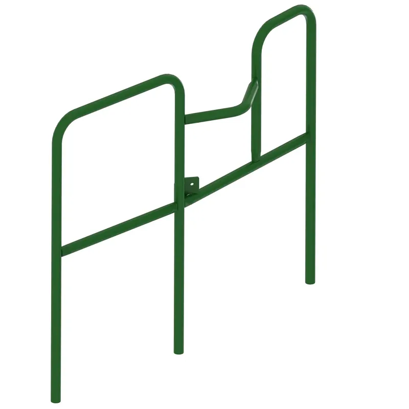 Laatste kans | John Deere CB11495606 Leuning - Kraakman Parts