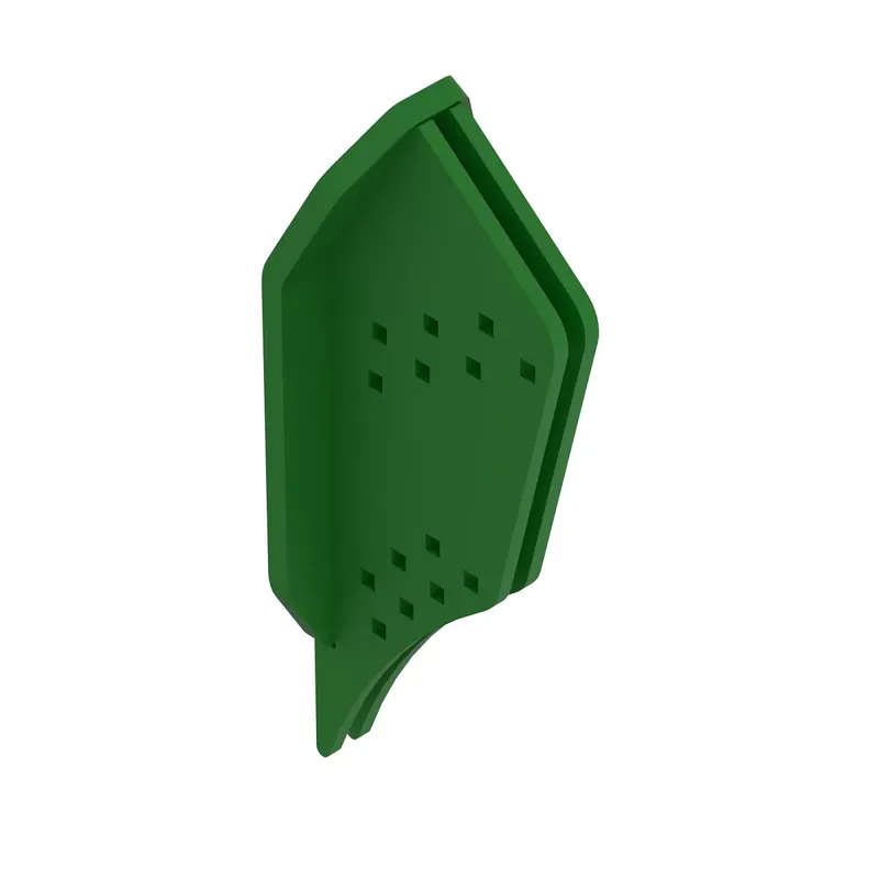 Premium - John Deere CB11452267 Basisdeel - Kraakman Parts
