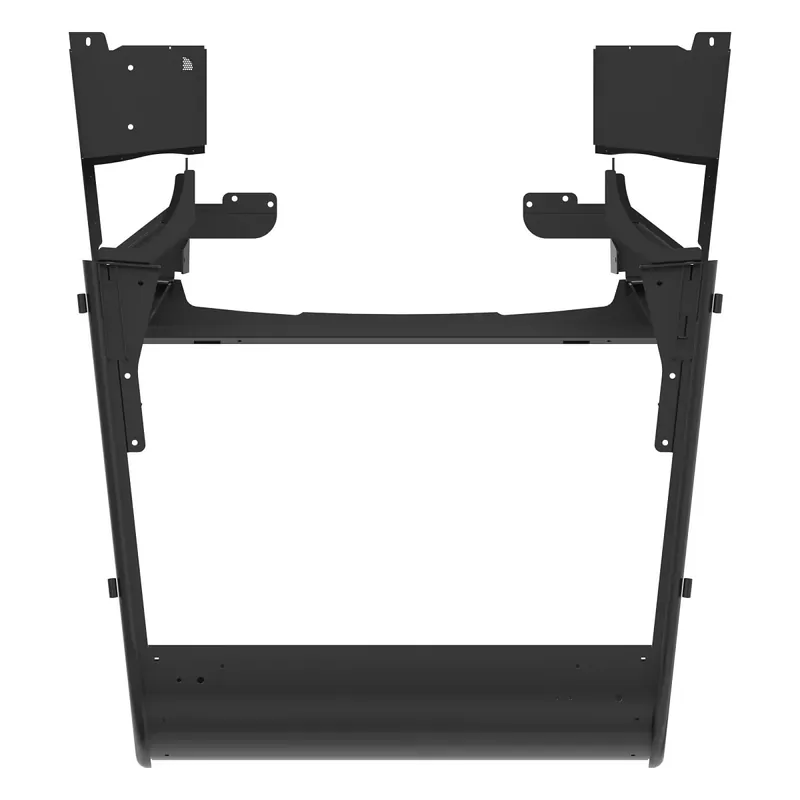 Tijdelijke actie | John Deere BM23203 Bestuurderscabine - Kraakman Parts