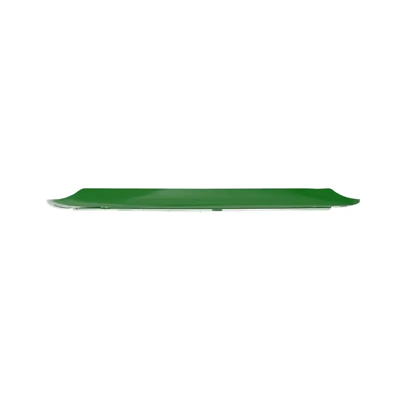 Beste prijs - John Deere AH215331 Dak - Kraakman Parts