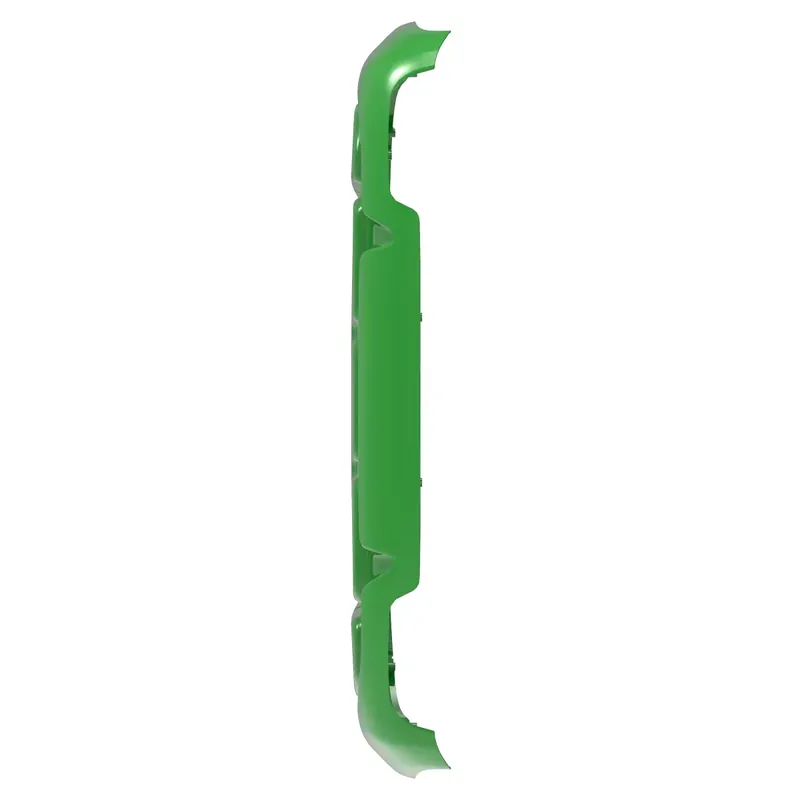John Deere AL179341 Dak - Kraakman Parts - Spoedlevering