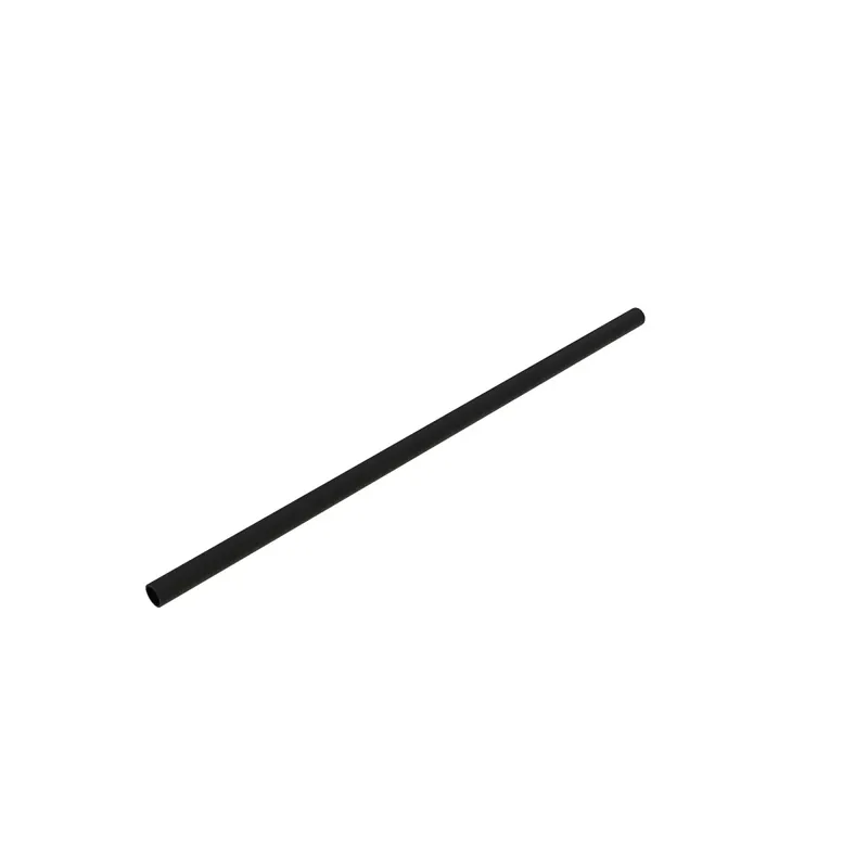 Superprijs | John Deere 1191382432 Buis - Kraakman Parts