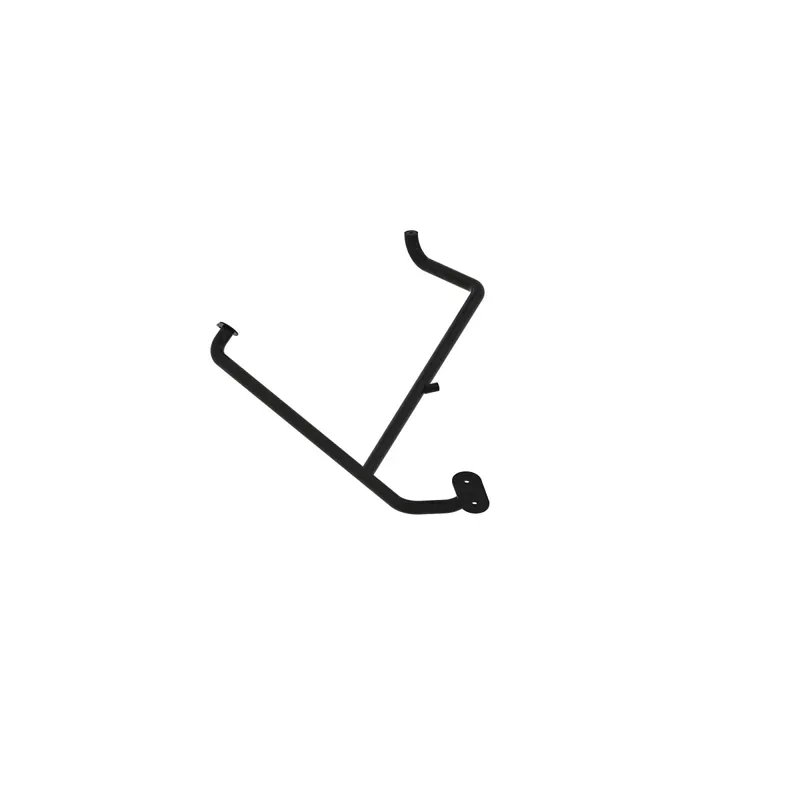 John Deere AL213783 Hendel - Kraakman Parts | Beste prijs