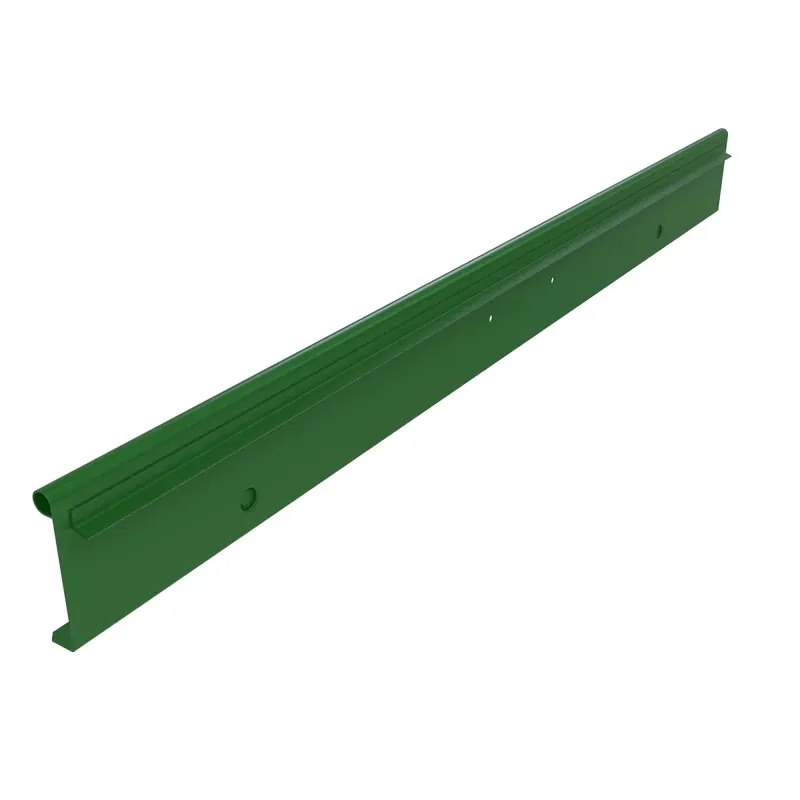 Direct bestellen | John Deere AH160722 Deur - Kraakman Parts