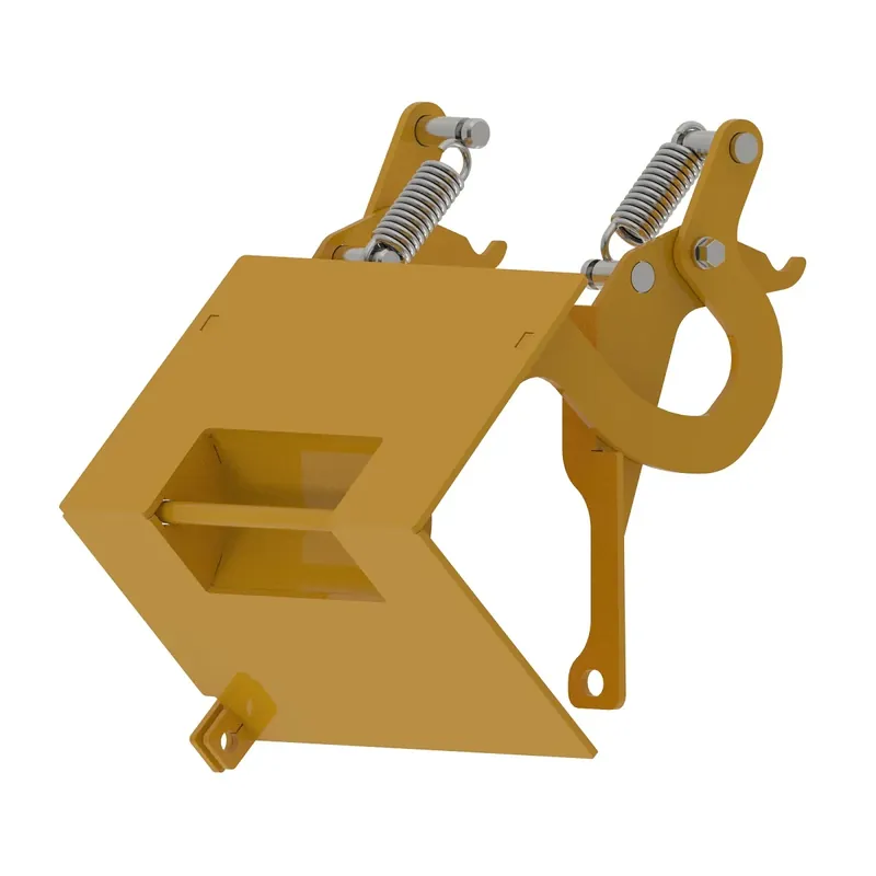 Meest verkocht | John Deere AT390266 Deur - Kraakman Parts