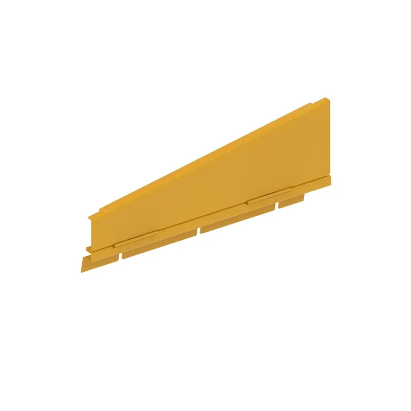 John Deere AT407636 Deur - Kraakman Parts | Laatste kans