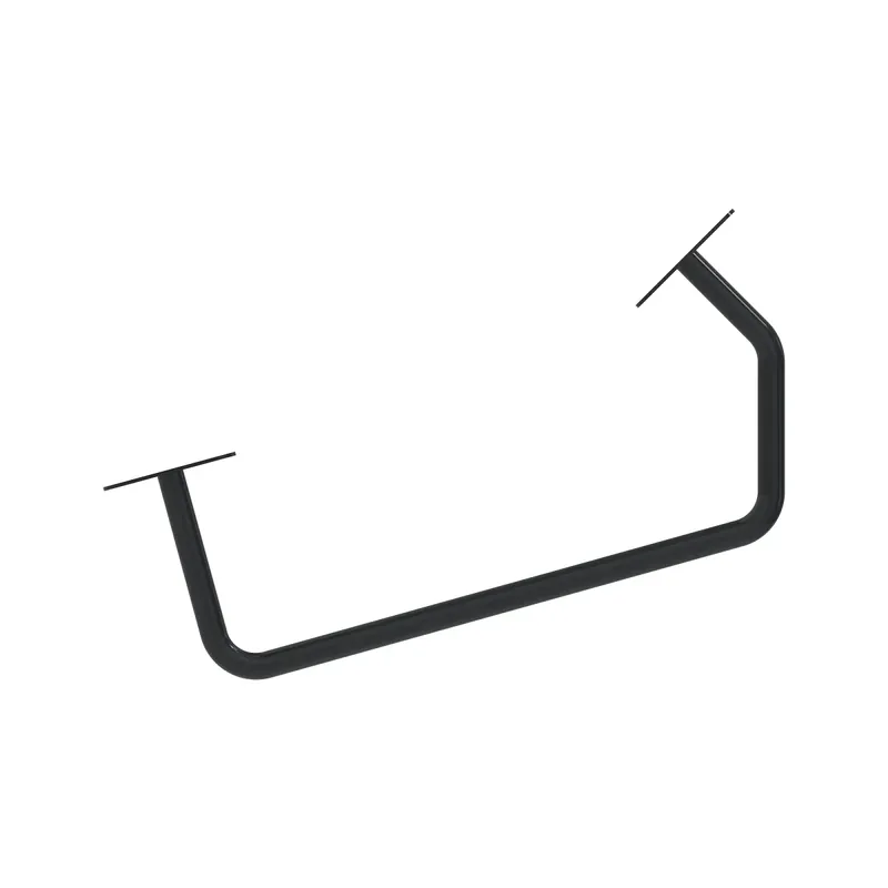 Klantfavoriet | John Deere AT407612 Leuning - Kraakman Parts