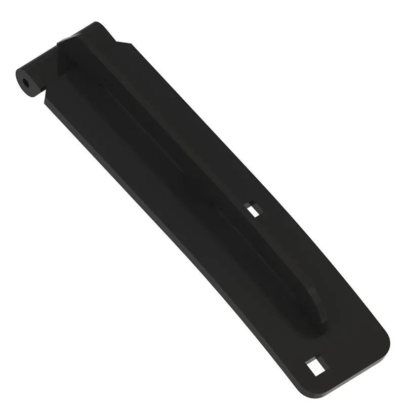 Lage prijs | John Deere F685510 Scharnier - Kraakman Parts