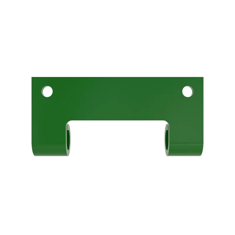 John Deere KK84313 Scharnier - Kraakman Parts | Klaar voor verzending
