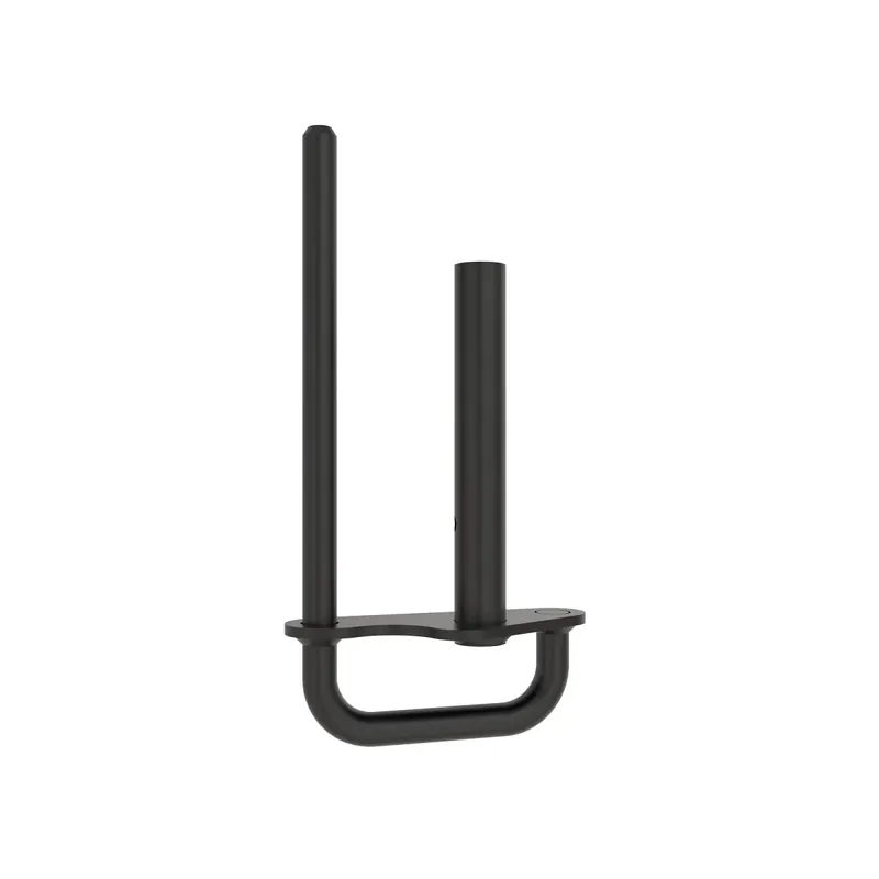 John Deere AW37665 Hendel - Kraakman Parts - Koopje