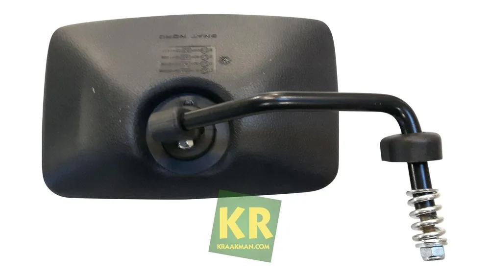 Populair - John Deere BM23508 MIRROR KIT
