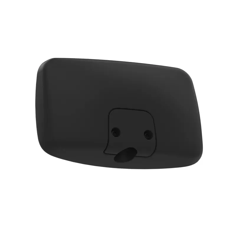 Klaar voor verzending - John Deere AL204840 Spiegel - Kraakman Parts