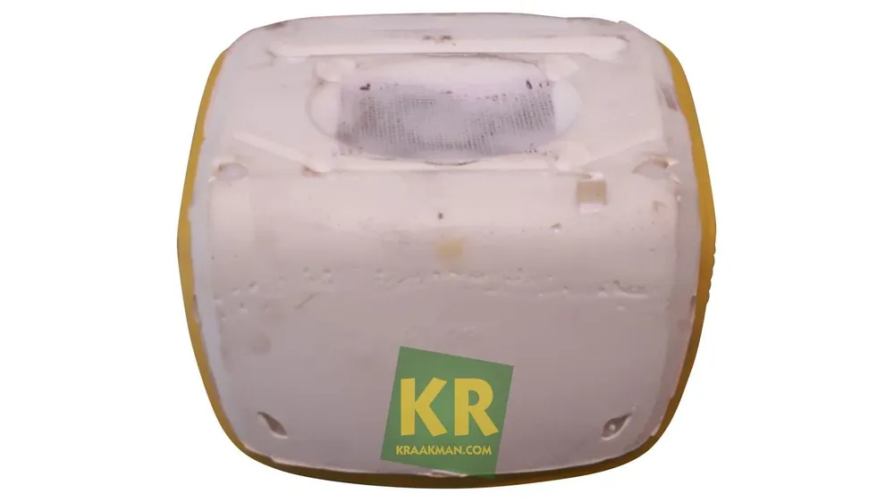 Koopje | John Deere AM117446 CUSHION