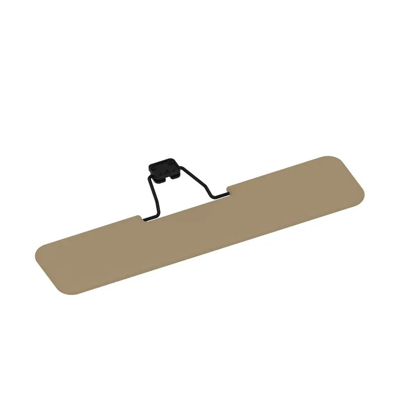 John Deere AH206524 Scherm - Kraakman Parts | Goed beoordeeld