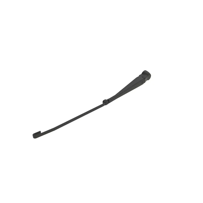 John Deere AT357652 Ruitenwisserarm - Kraakman Parts | Koop vandaag