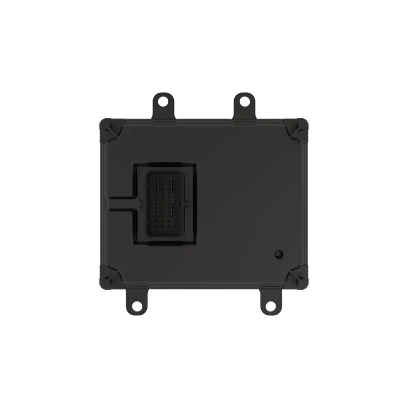 John Deere AKK13048 Elektronische besturing - Kraakman Parts - Nieuwe release