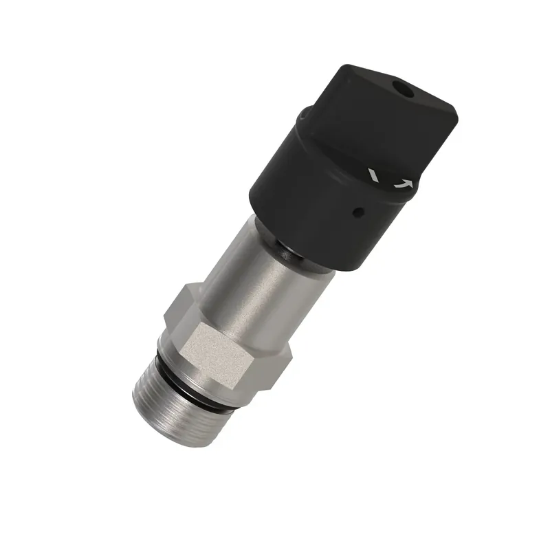 John Deere AL210172 Besturing - Kraakman Parts | Lage prijs