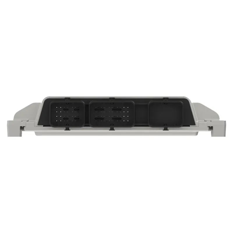 John Deere AL209043 Elektron. hefbesturing - Kraakman Parts - Zojuist toegevoegd