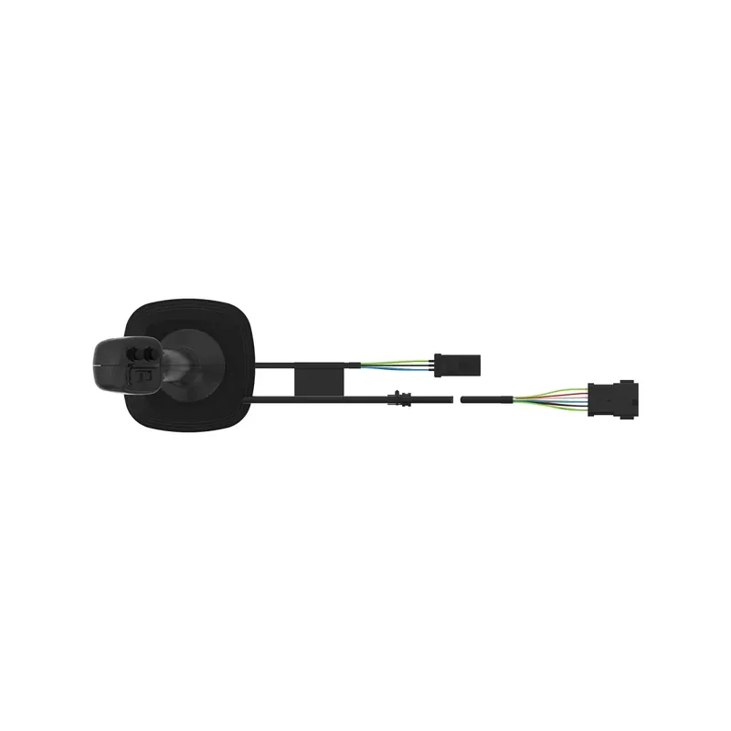 Trending - John Deere AT397615 Multifunctionele bediening - Kraakman Parts