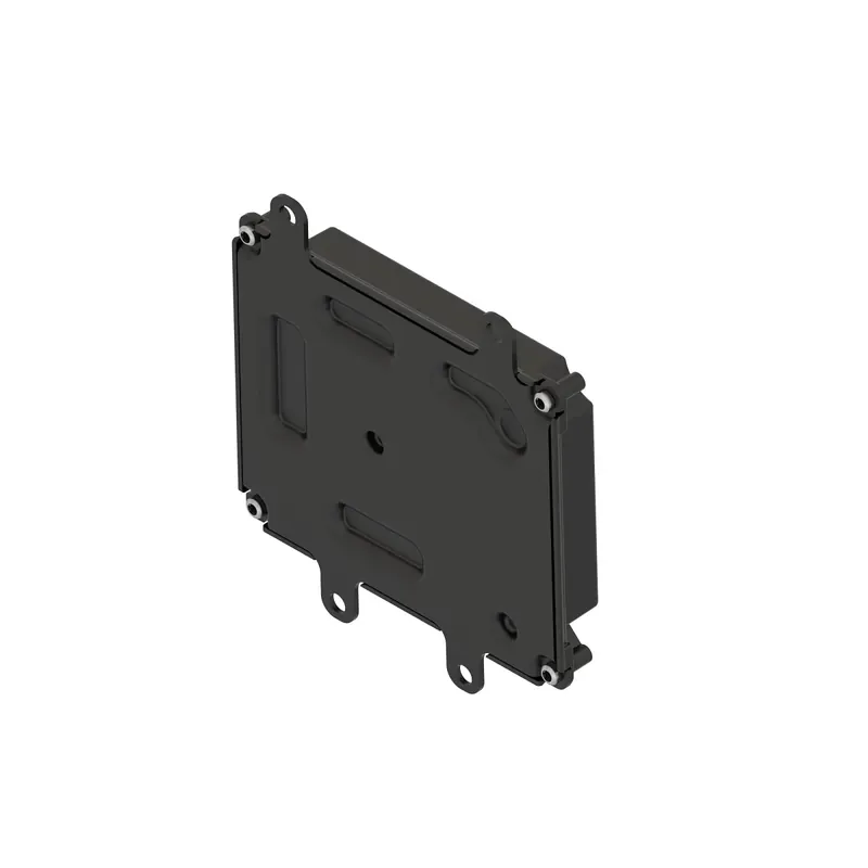 Uitverkoop | John Deere AA79044 Elektronische besturing - Kraakman Parts