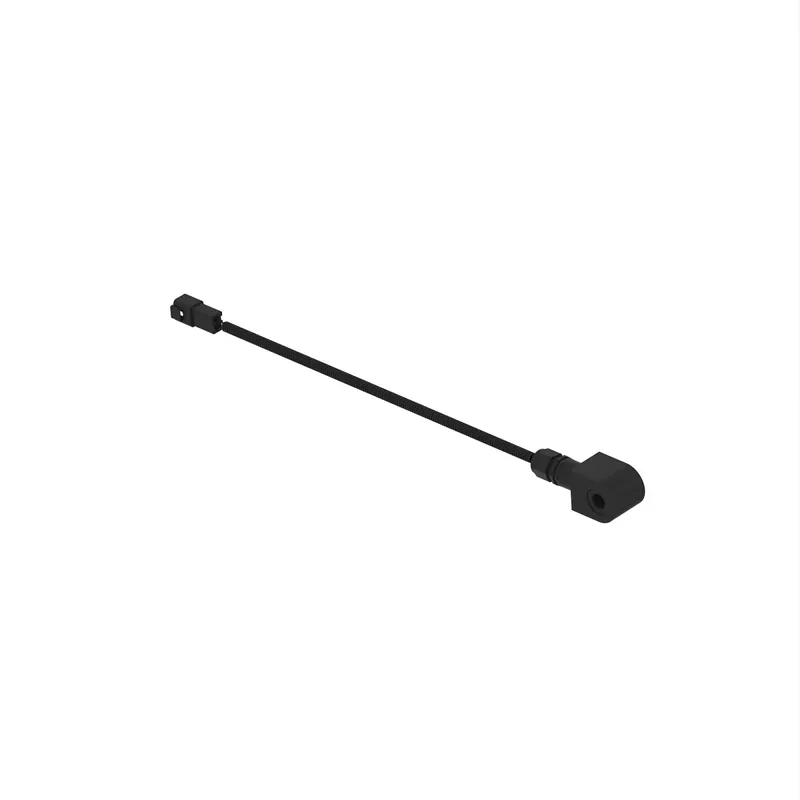 John Deere KK75504 Magneetklepspoel - Kraakman Parts | Mis het niet