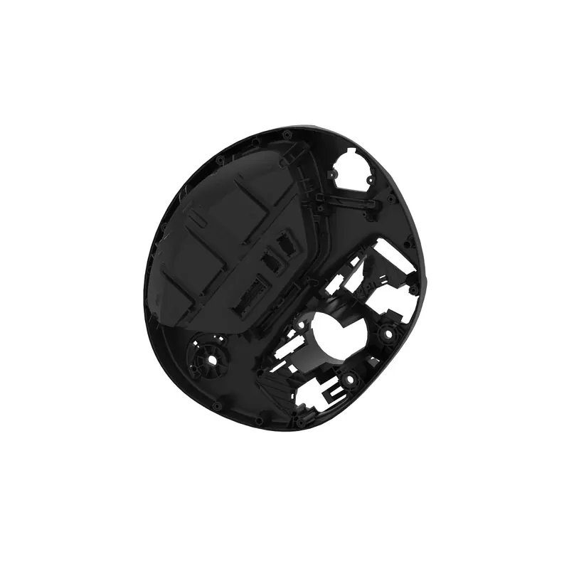 John Deere AL215831 Module - Kraakman Parts - Extra korting