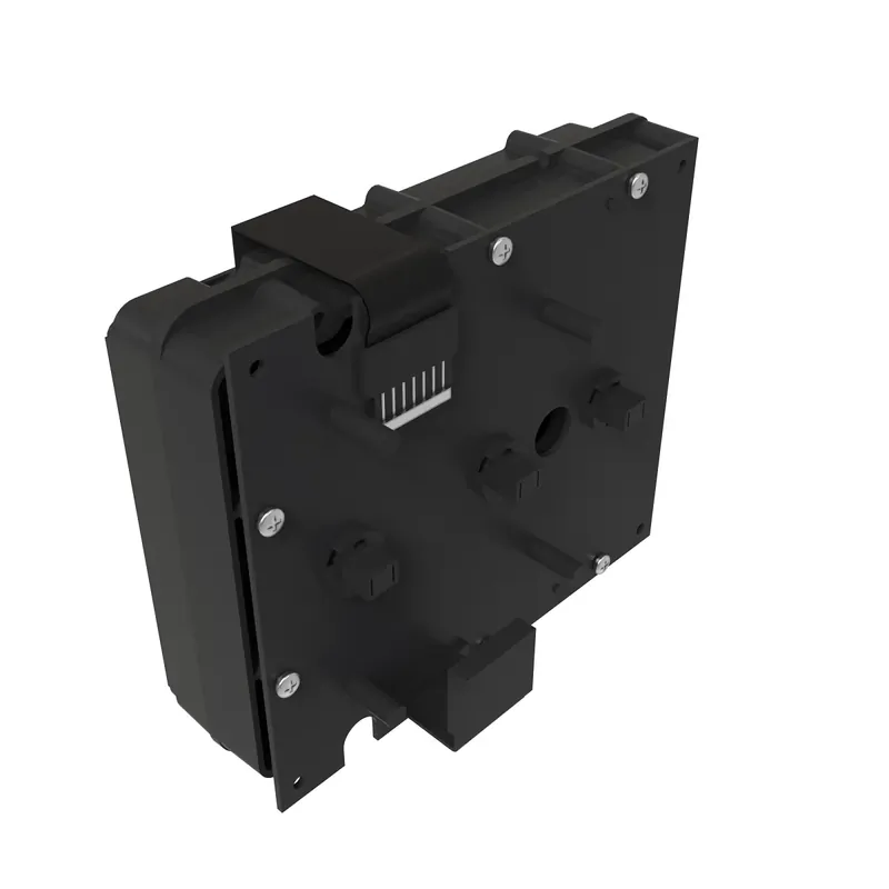 John Deere AH155933 Module - Kraakman Parts - Meest verkocht