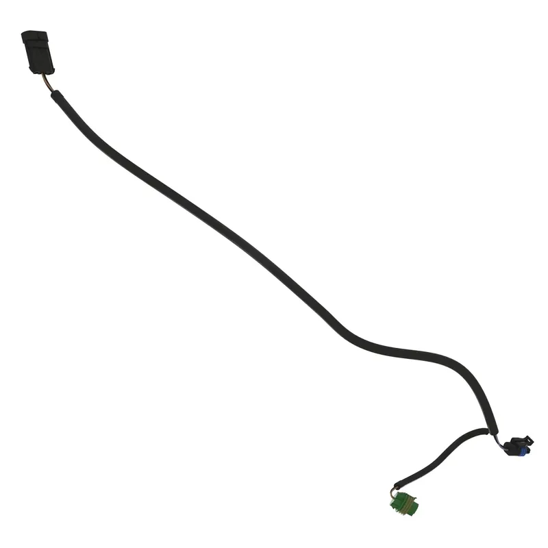 John Deere AL172294 Kabelboom - Kraakman Parts - Op voorraad