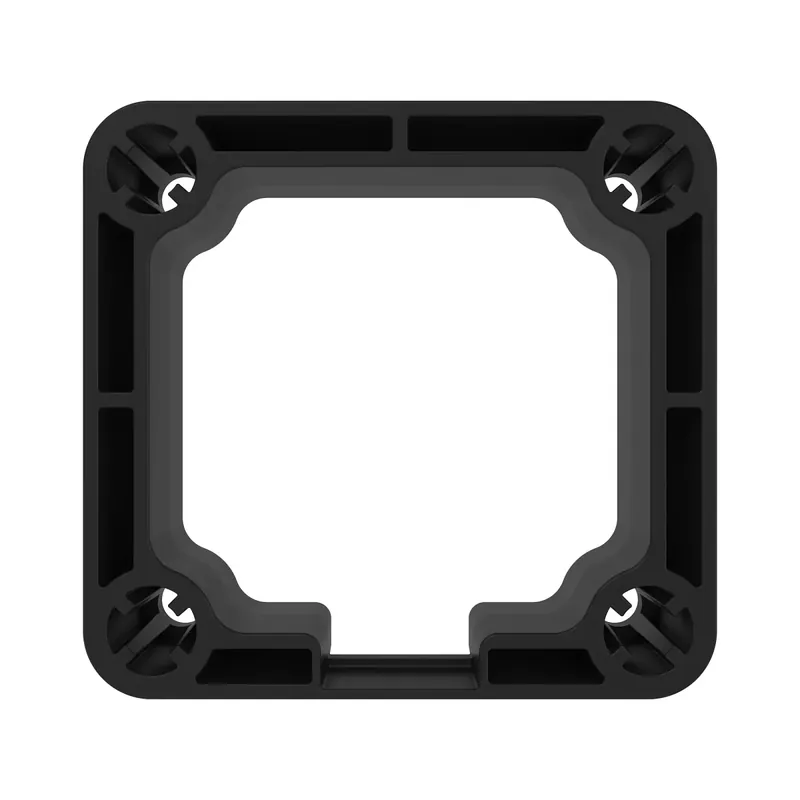 Erg populair - John Deere L214190 Adapter - Kraakman Parts