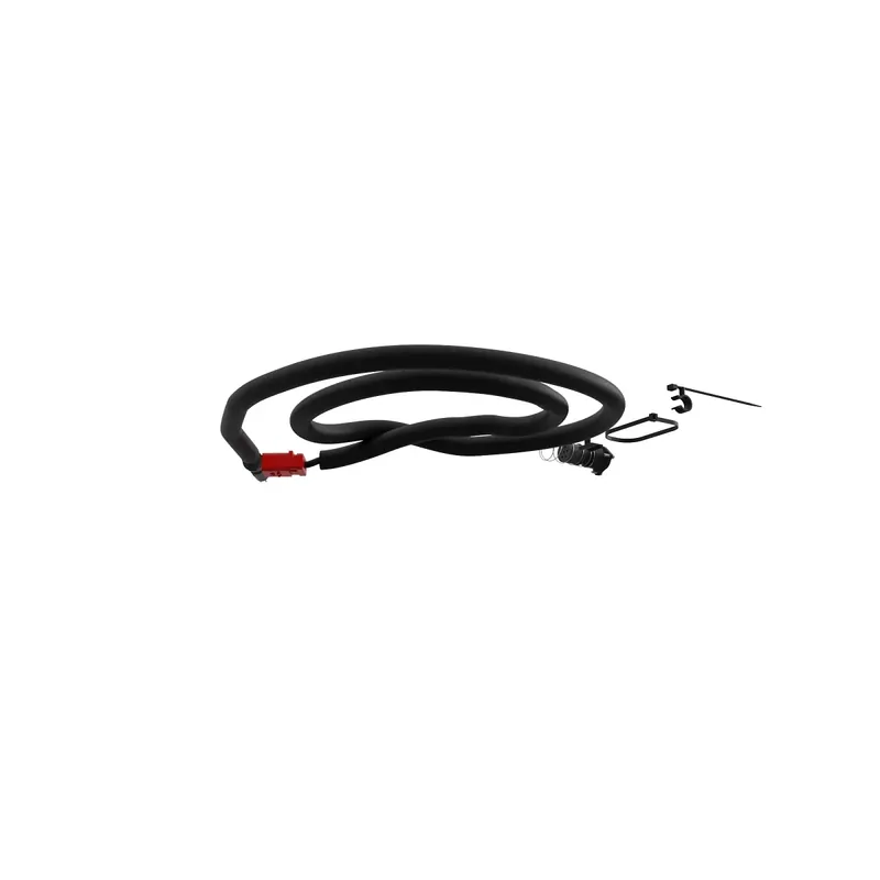 John Deere BL16888 Kabelboom - Kraakman Parts - Direct beschikbaar