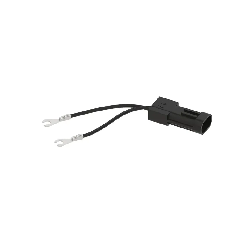 John Deere AT156431 Kabelboom - Kraakman Parts | Online bestelbaar