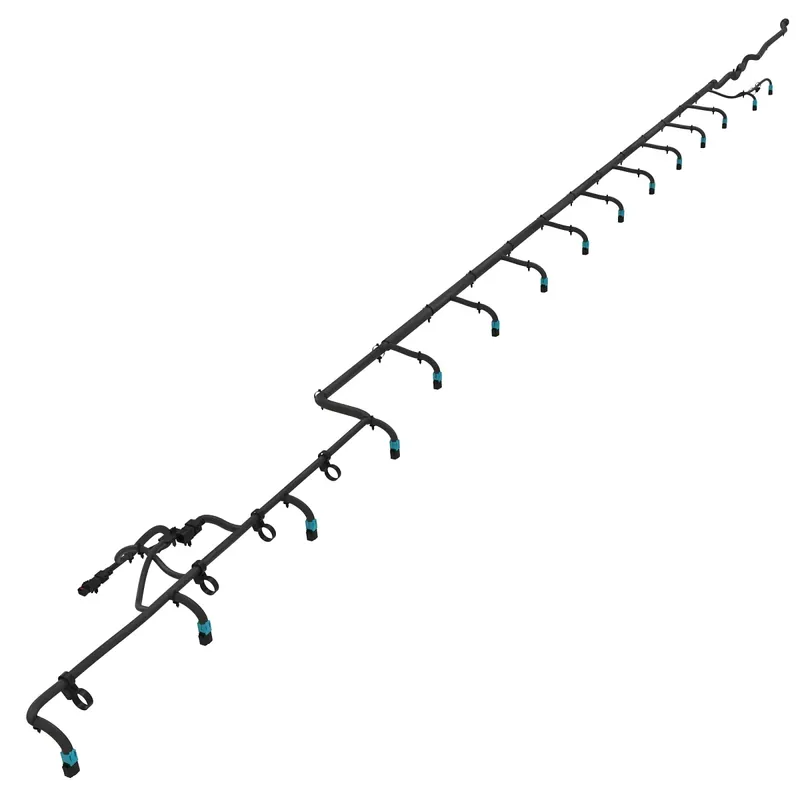 Tijdelijke aanbieding - John Deere AKK52798 Kabelboom - Kraakman Parts
